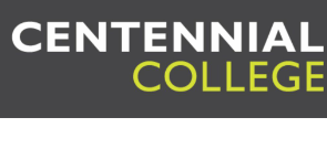 Centennial College