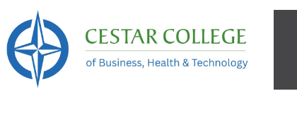 Cestar College