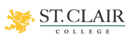 St. Clair College