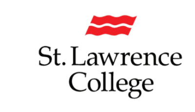 St. Lawrence College