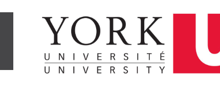 York University
